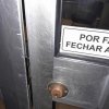 dia 2 de Marco de 2024 0.43